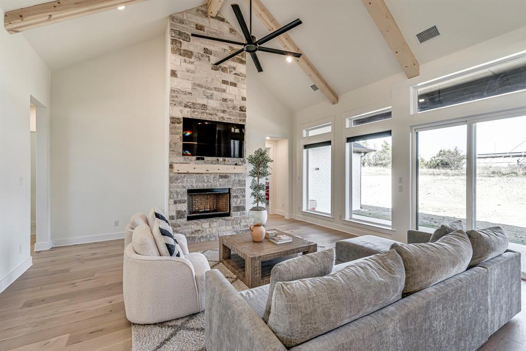 2770 Fireside Drive