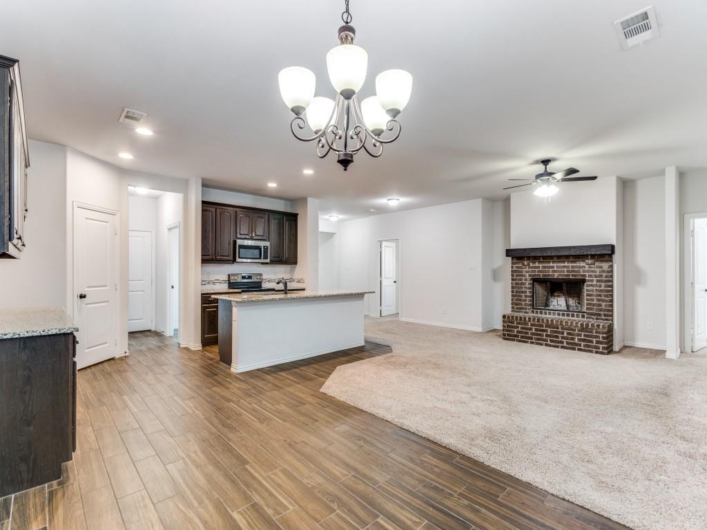 301 Marble Creek Drive
