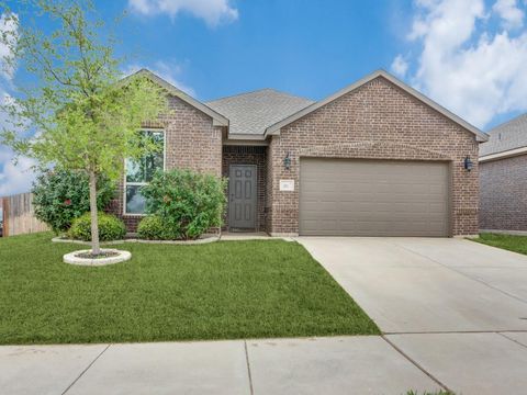 301 Marble Creek Drive Fort Worth TX 76131