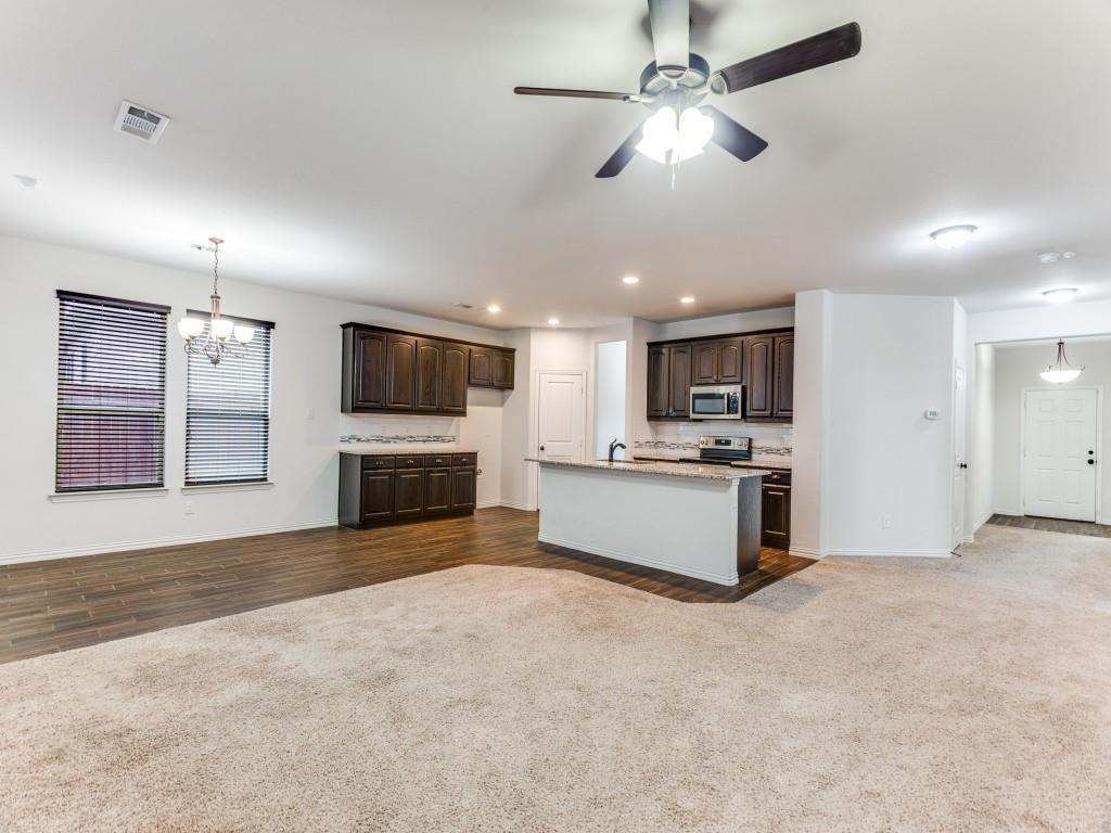 301 Marble Creek Drive