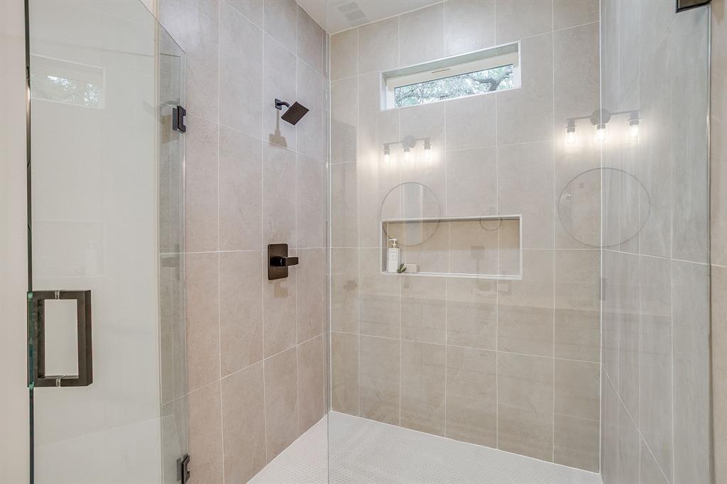 Stallcup Addition - Residential