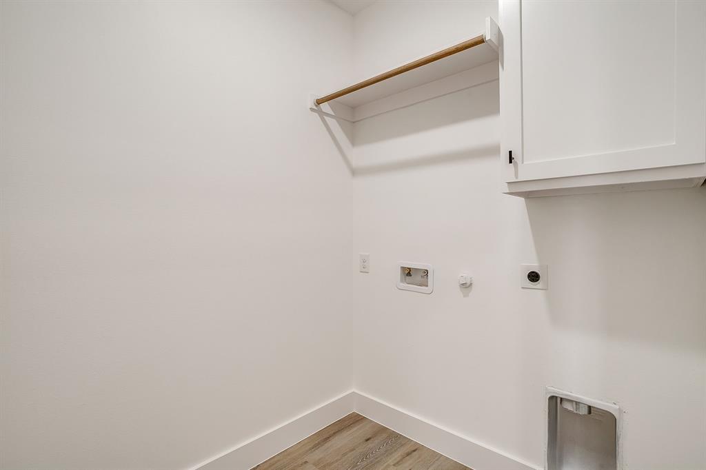 Stallcup Addition - Residential