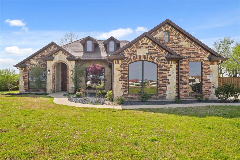 7754 County Road 275
