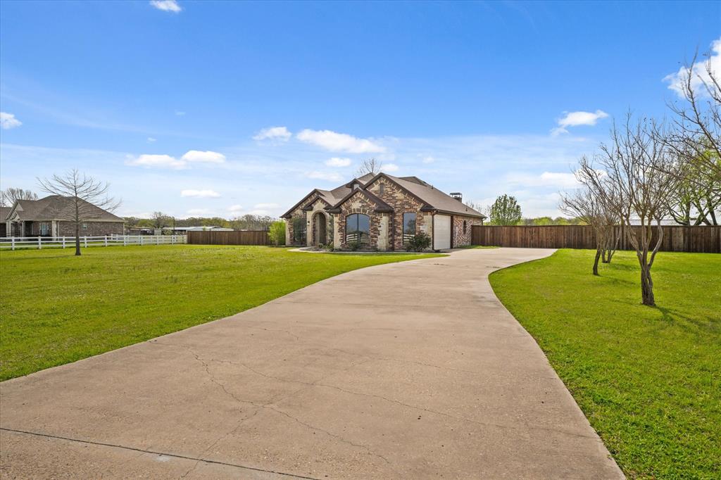 7754 County Road 275