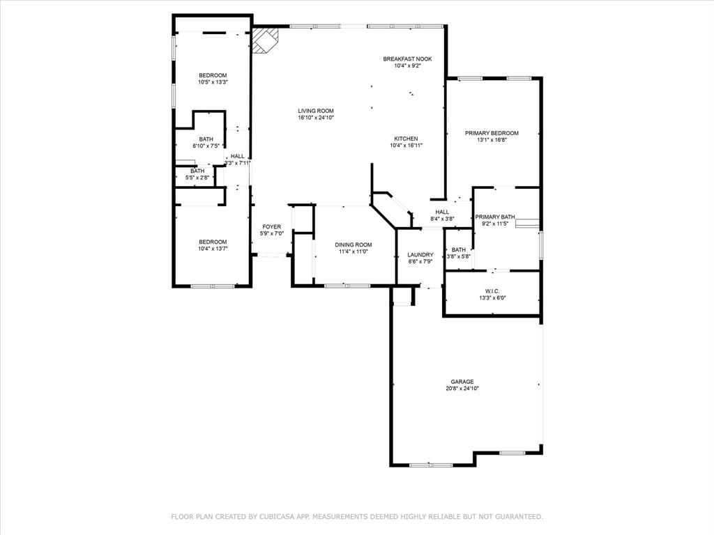 listing image 39