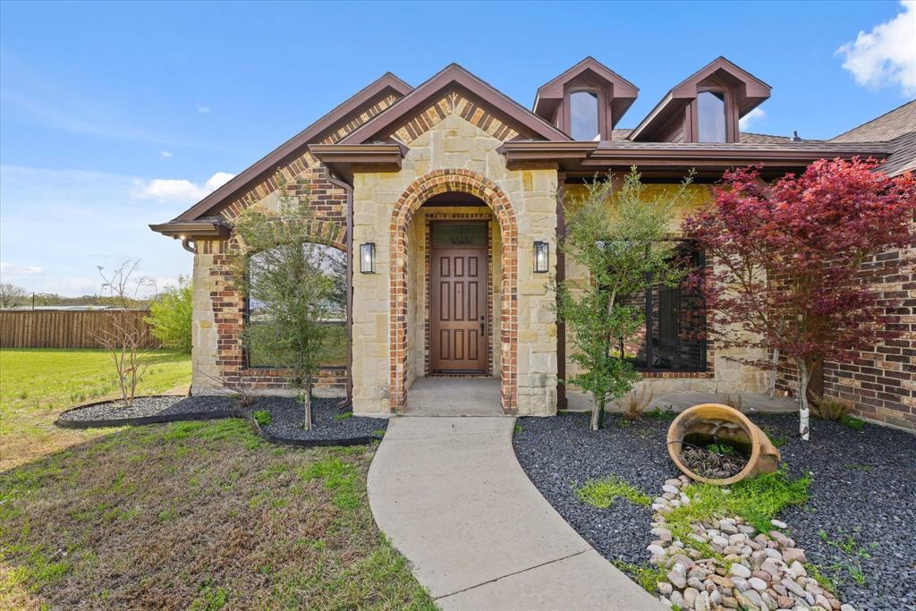 7754 County Road 275