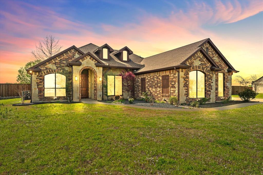 7754 County Road 275