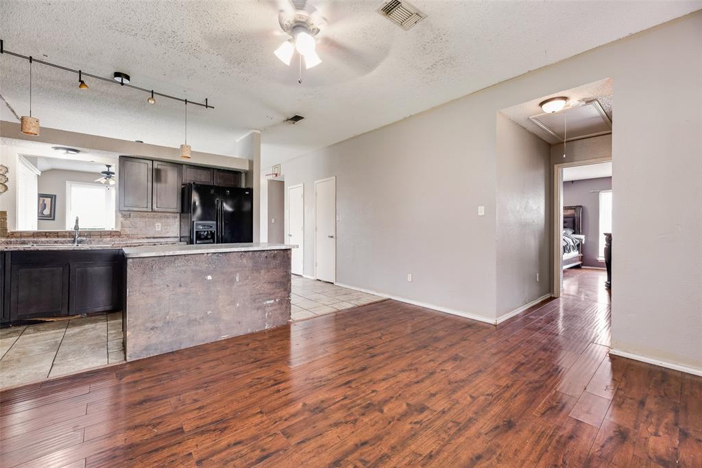 1205 Candlenut Court