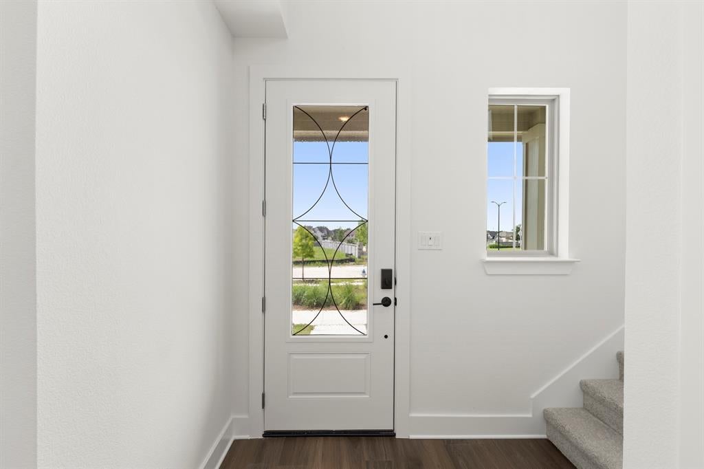 3724 Outpost Trail
