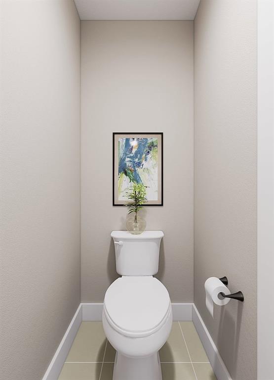 Carriage Collection at Painted Tree - Residential