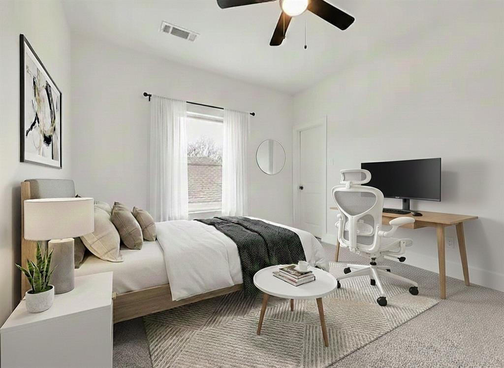 Greenwood Sub #2 - Residential