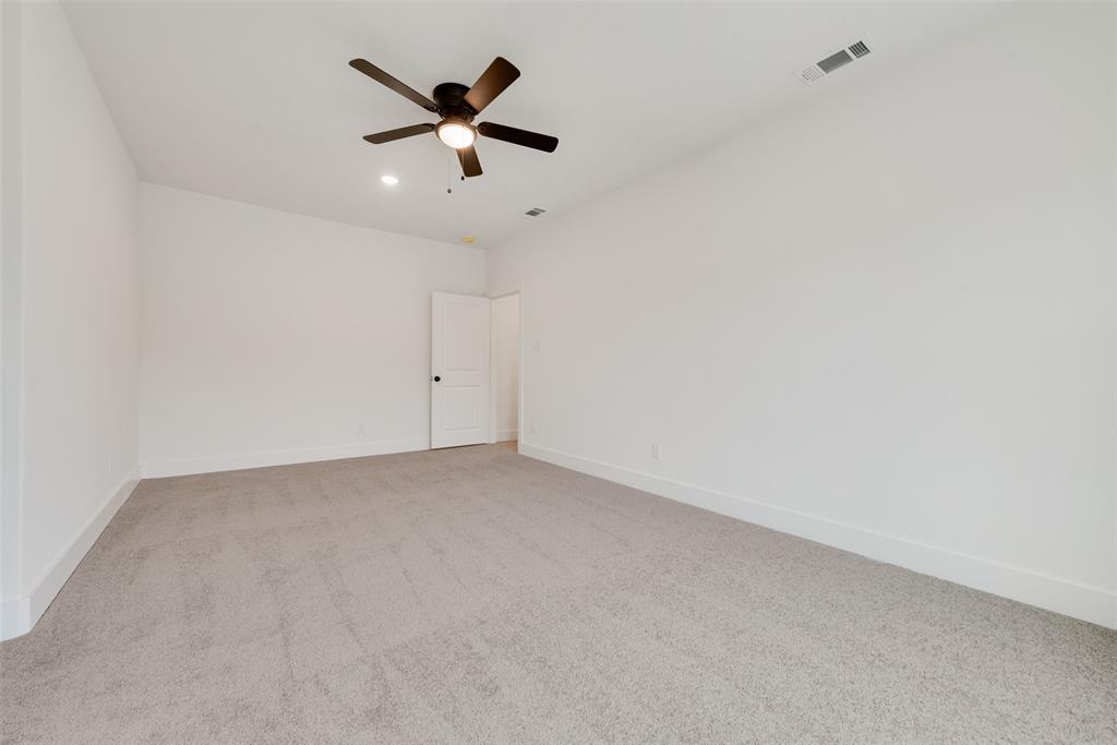 Greenwood Sub #2 - Residential