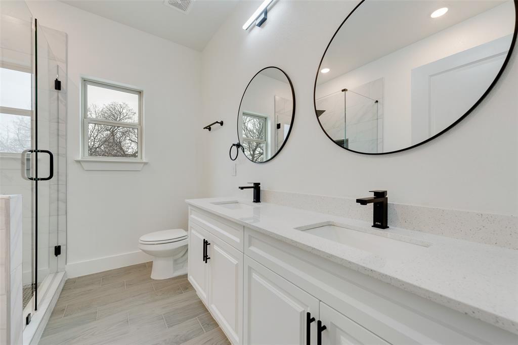 Greenwood Sub #2 - Residential