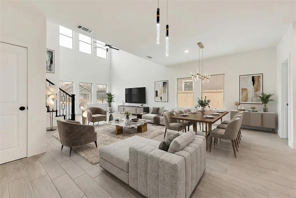 Greenwood Sub #2 - Residential