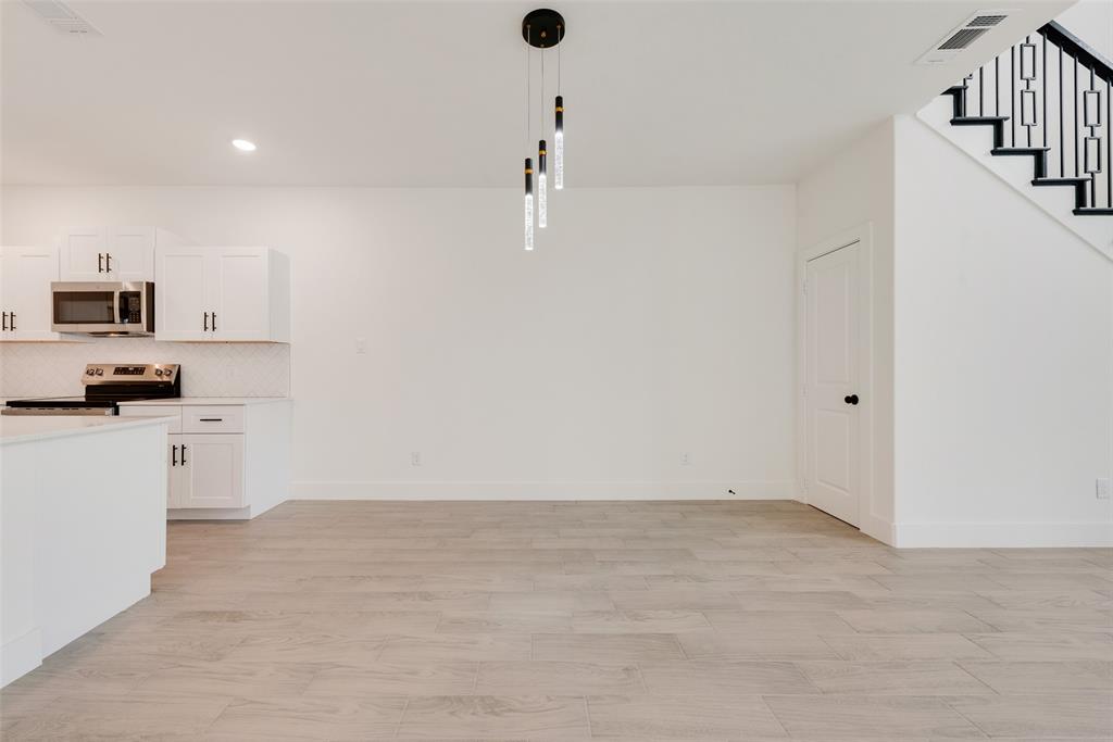 Greenwood Sub #2 - Residential