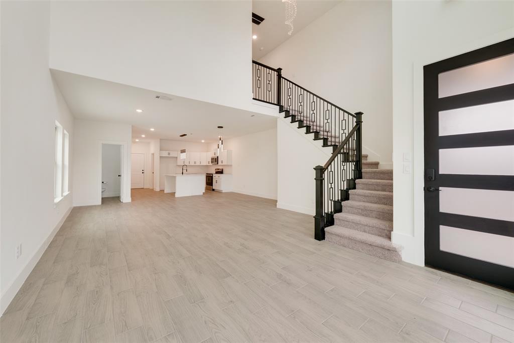 Greenwood Sub #2 - Residential