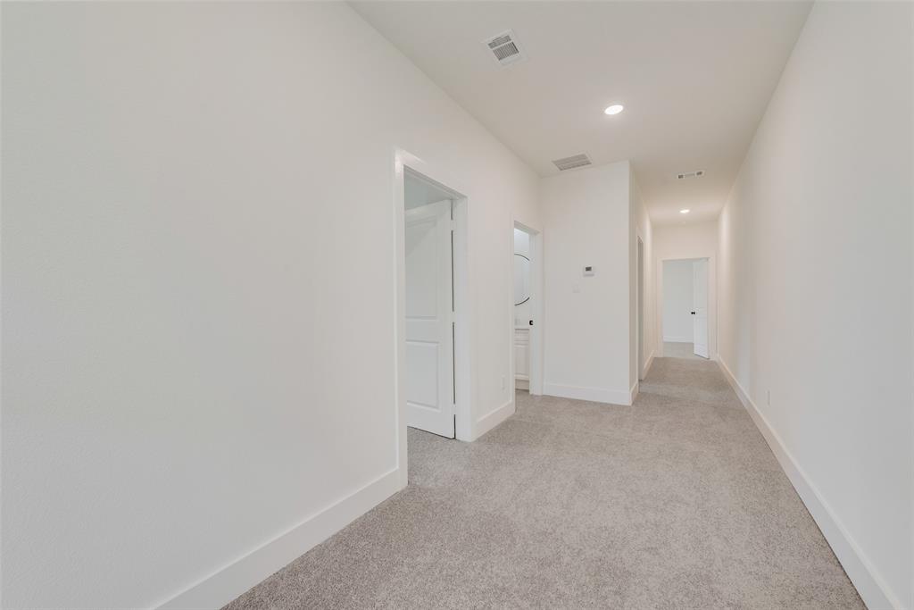 Greenwood Sub #2 - Residential