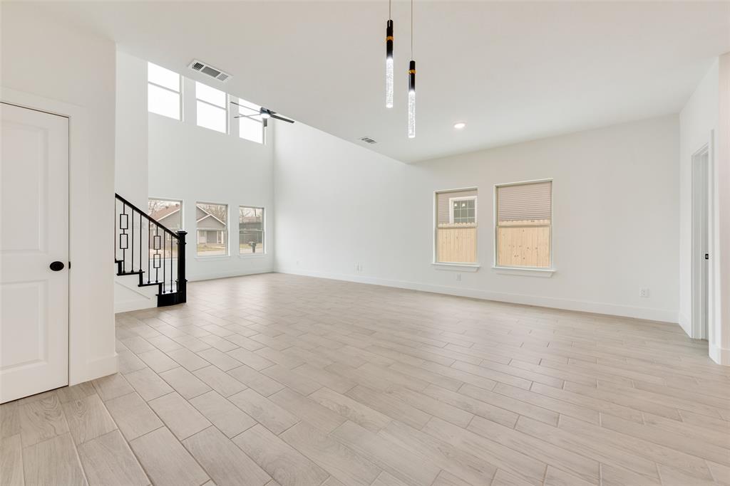 Greenwood Sub #2 - Residential