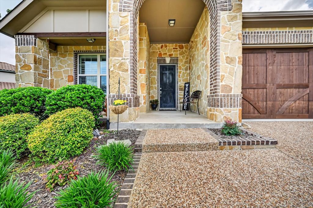 3667 Tuscan Hills Circle