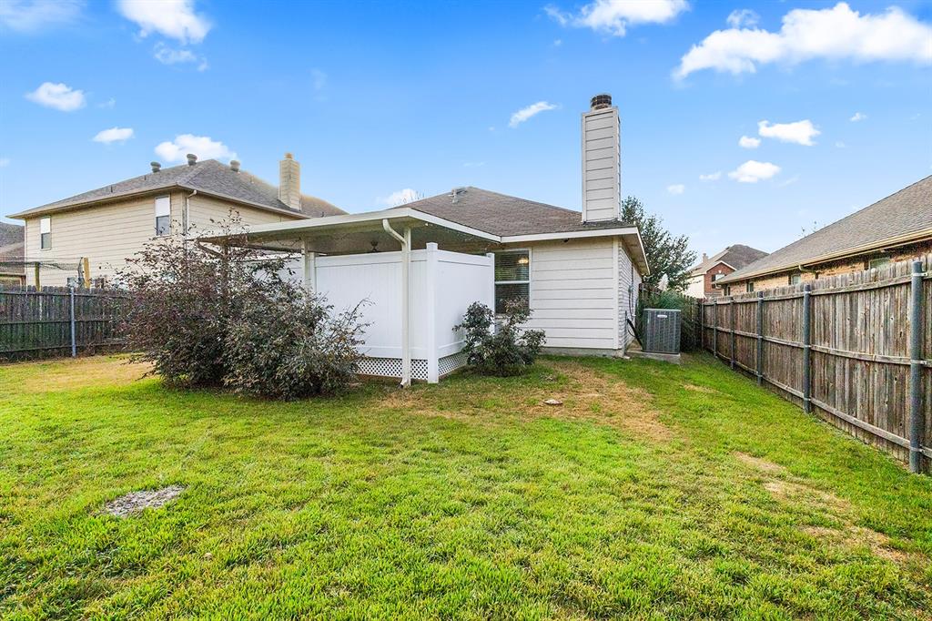 Sandshell Heights Add - Residential