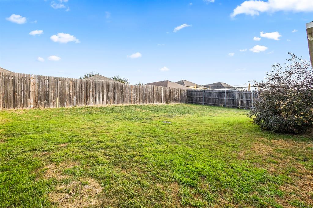 Sandshell Heights Add - Residential