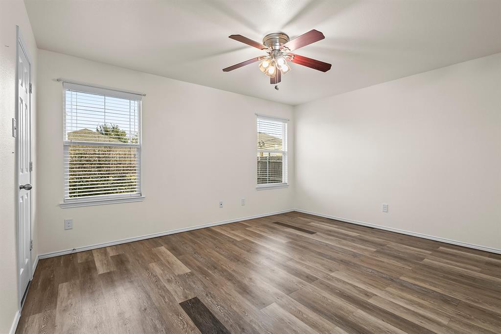 Sandshell Heights Add - Residential