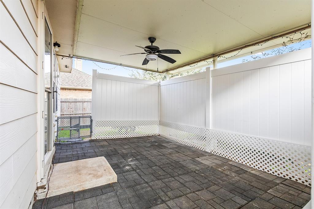 Sandshell Heights Add - Residential