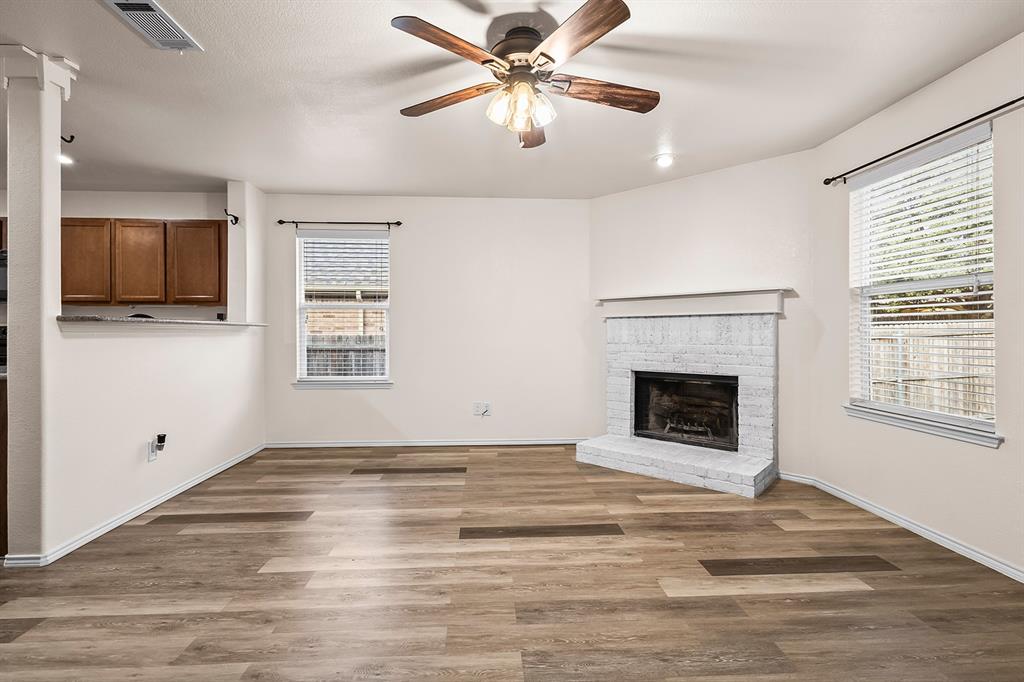 Sandshell Heights Add - Residential