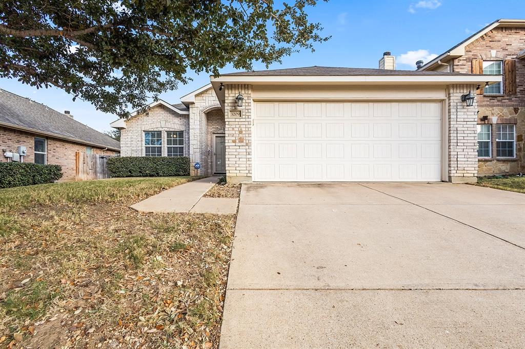 Sandshell Heights Add - Residential