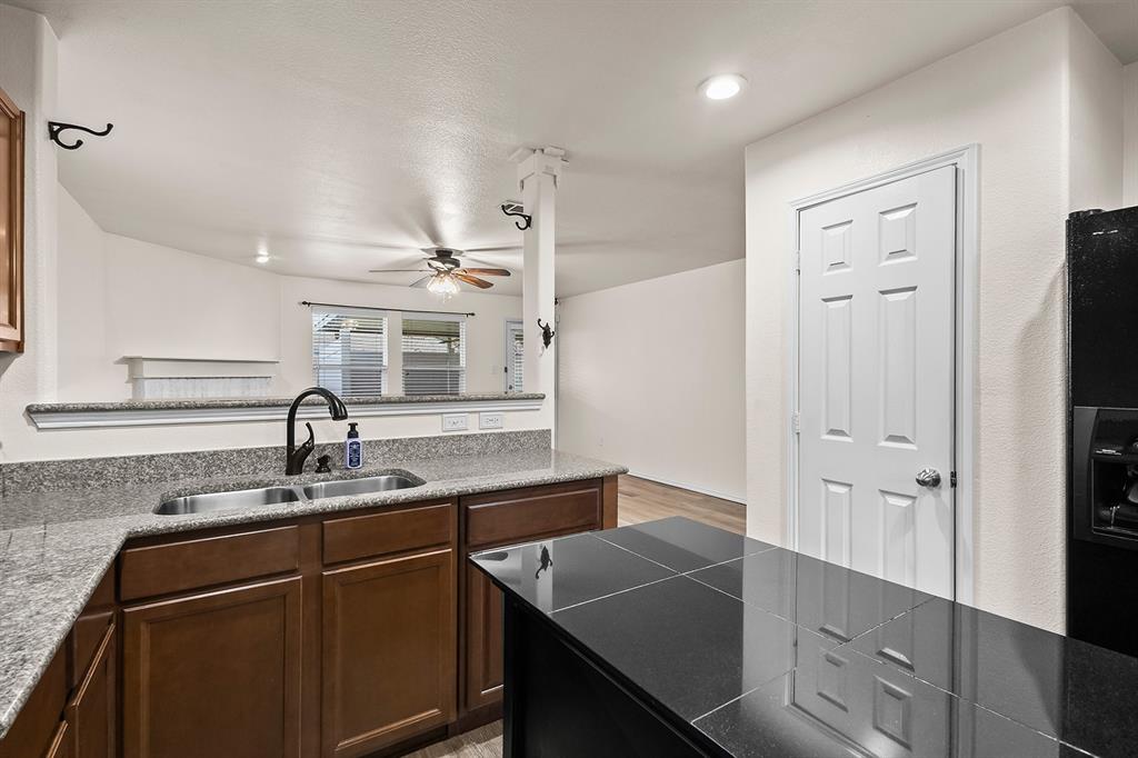 Sandshell Heights Add - Residential