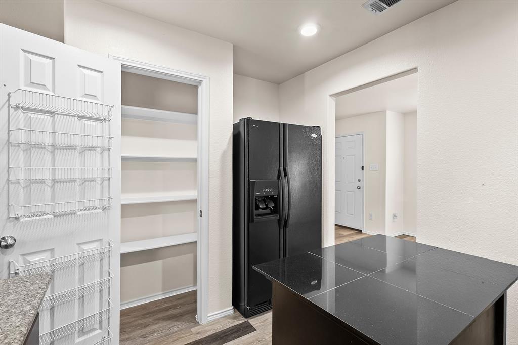 Sandshell Heights Add - Residential