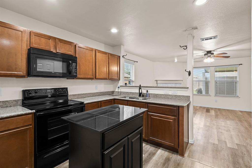 Sandshell Heights Add - Residential