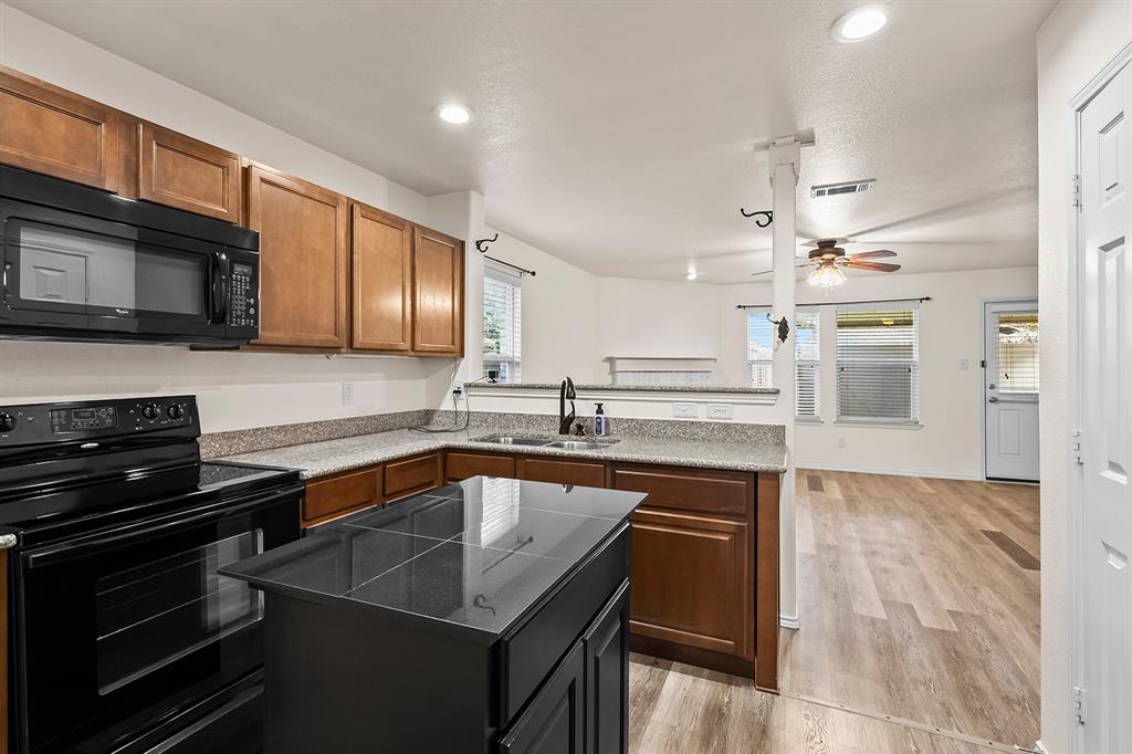 Sandshell Heights Add - Residential