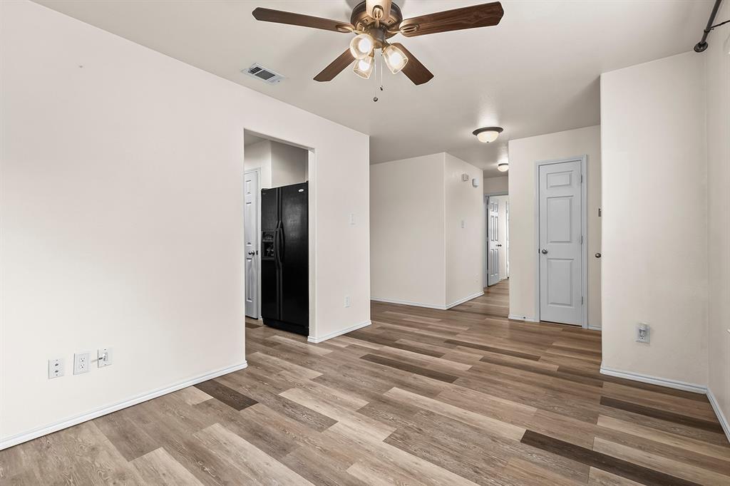 Sandshell Heights Add - Residential