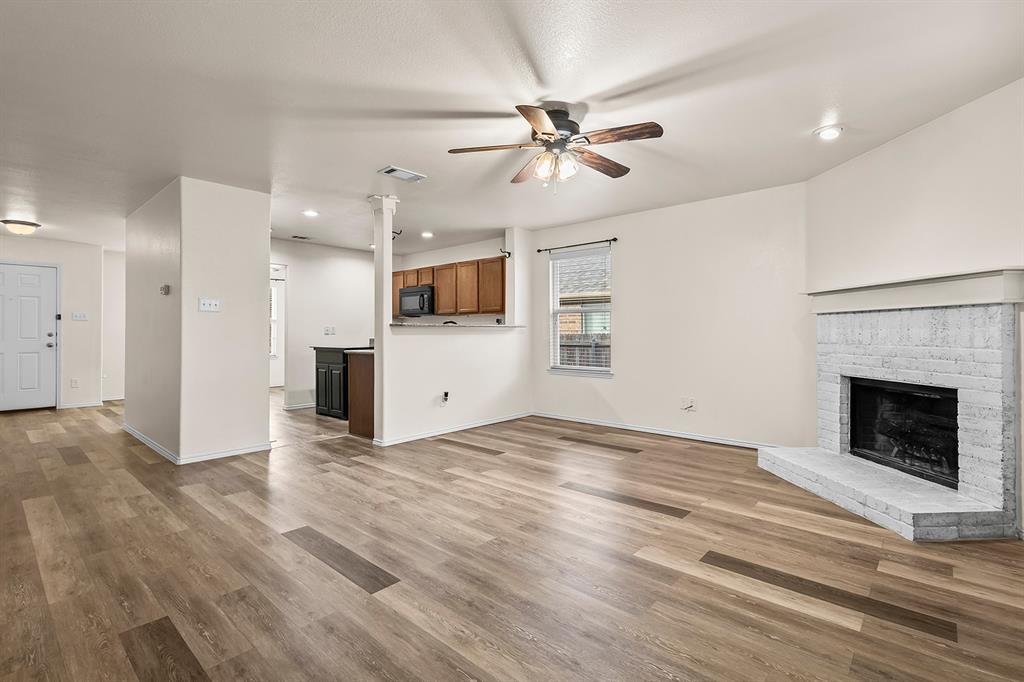 Sandshell Heights Add - Residential