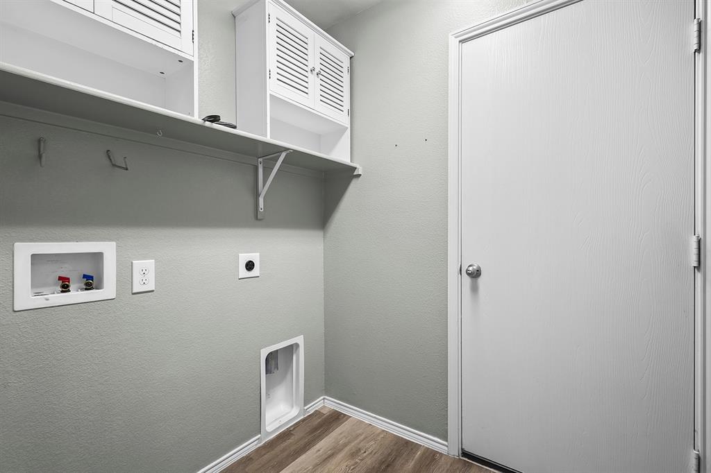 Sandshell Heights Add - Residential