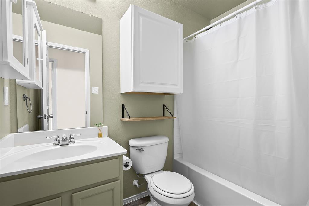 Sandshell Heights Add - Residential