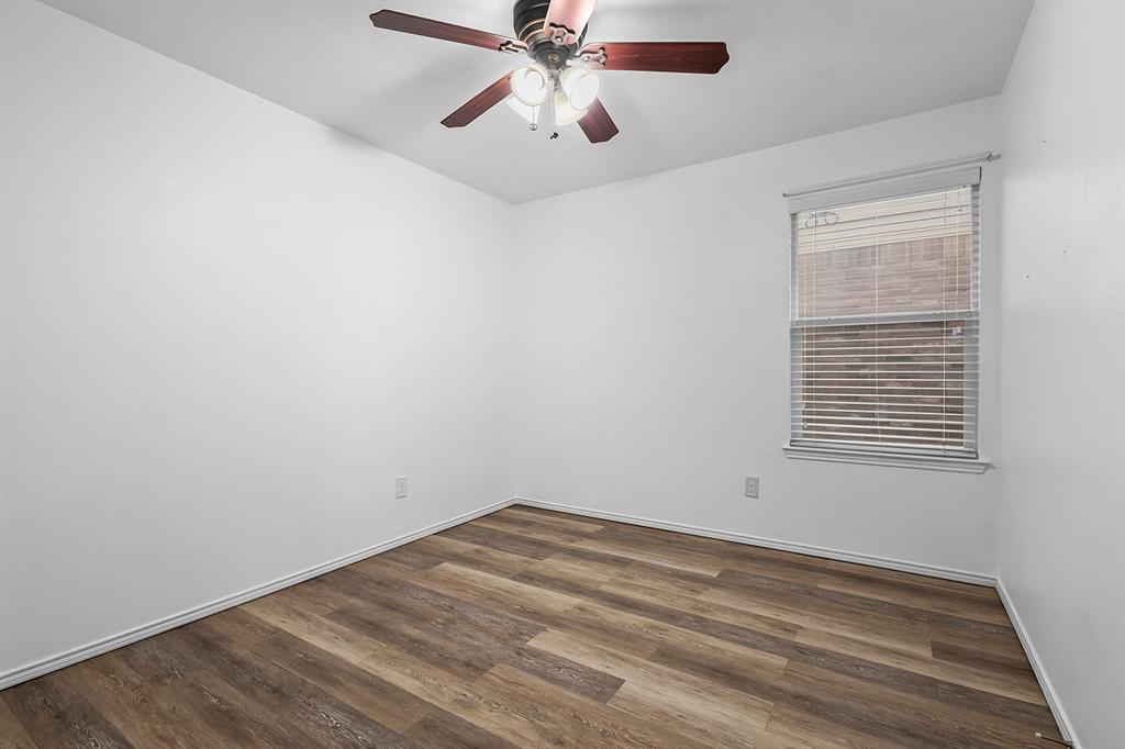 Sandshell Heights Add - Residential