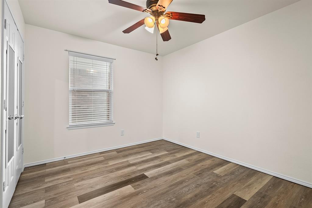 Sandshell Heights Add - Residential