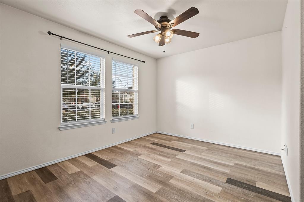 Sandshell Heights Add - Residential