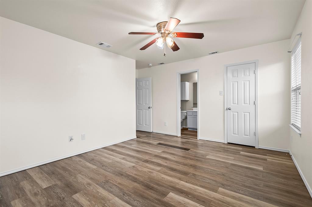 Sandshell Heights Add - Residential