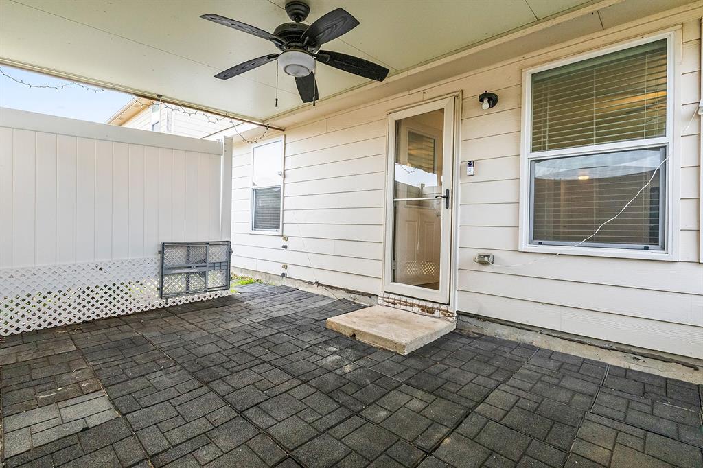 Sandshell Heights Add - Residential