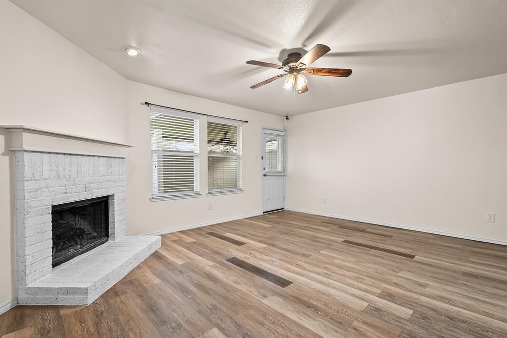 Sandshell Heights Add - Residential