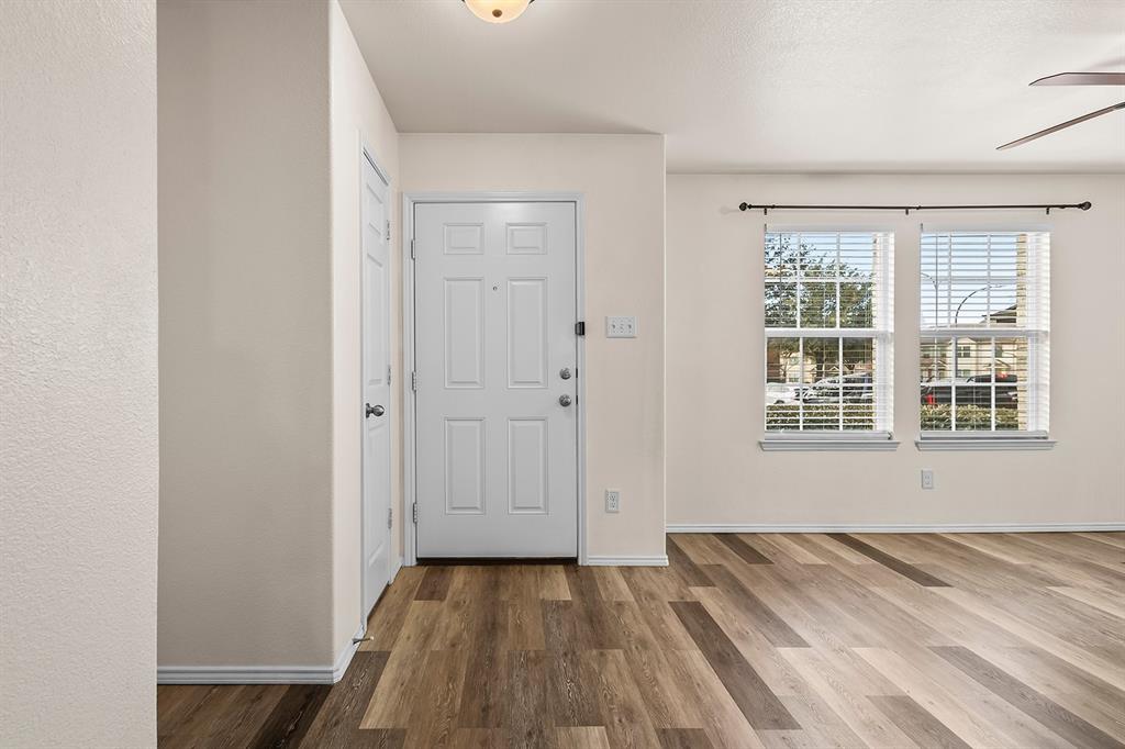 Sandshell Heights Add - Residential