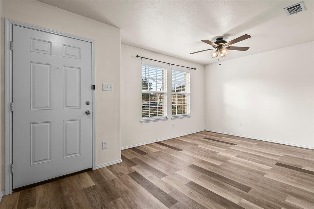 Sandshell Heights Add - Residential