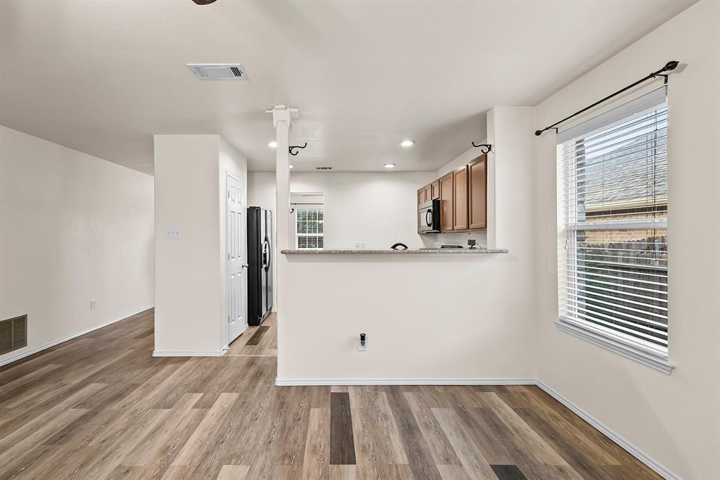 Sandshell Heights Add - Residential