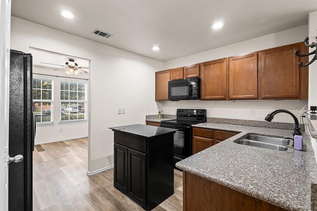 Sandshell Heights Add - Residential