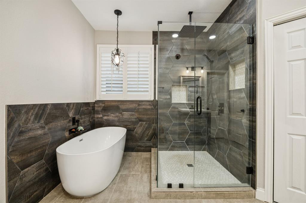 Heatherwood Estates - Residential