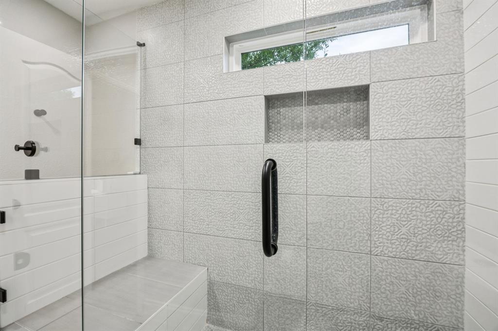 Heatherwood Estates - Residential