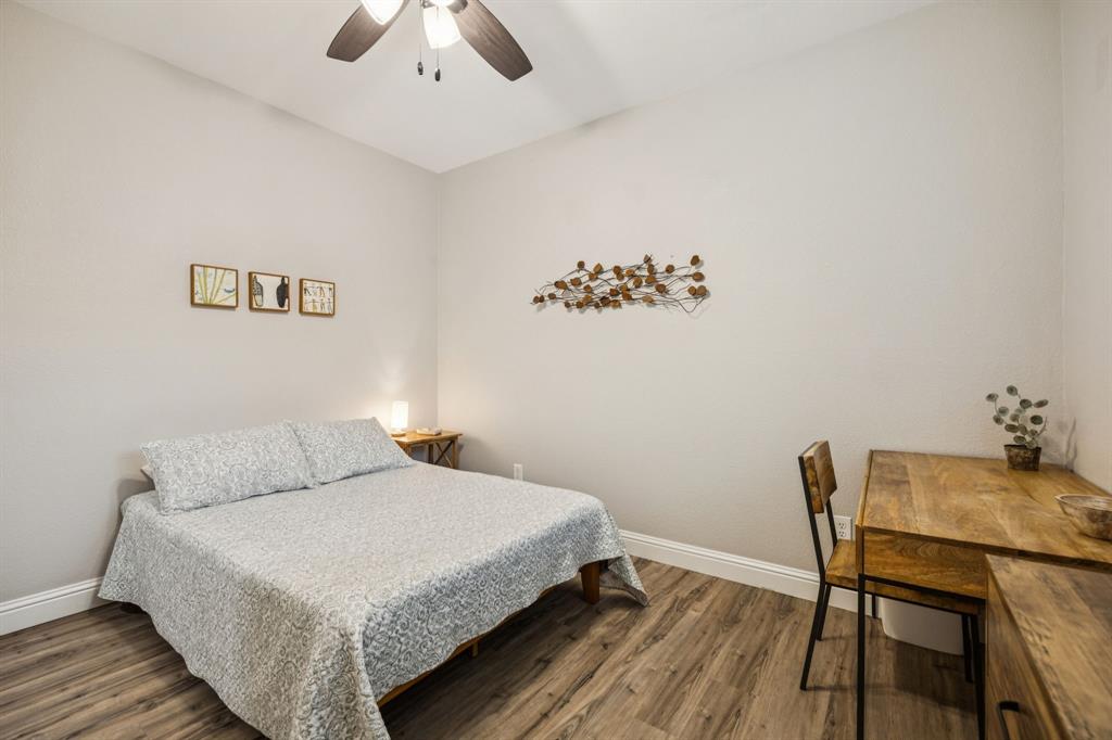 Heatherwood Estates - Residential